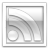 RSS Marco 08 Icon 48x48 png